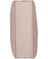 Bette Ribbed Tote