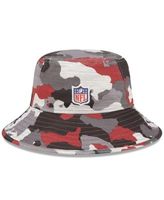 Arizona Cardinals New Era 2022 NFL Training Camp Official Panama