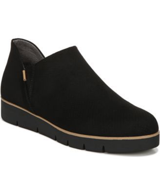 Women's Whoa Slip-ons