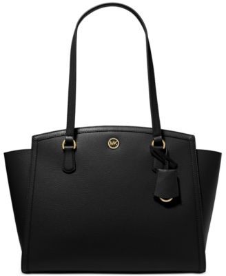 Chantal Large Tote Bag