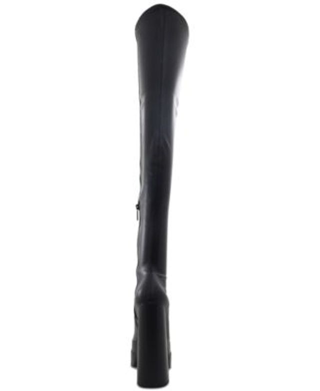 aldo shirley boots