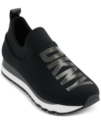 Jadyn Sneakers, Created for Macy's