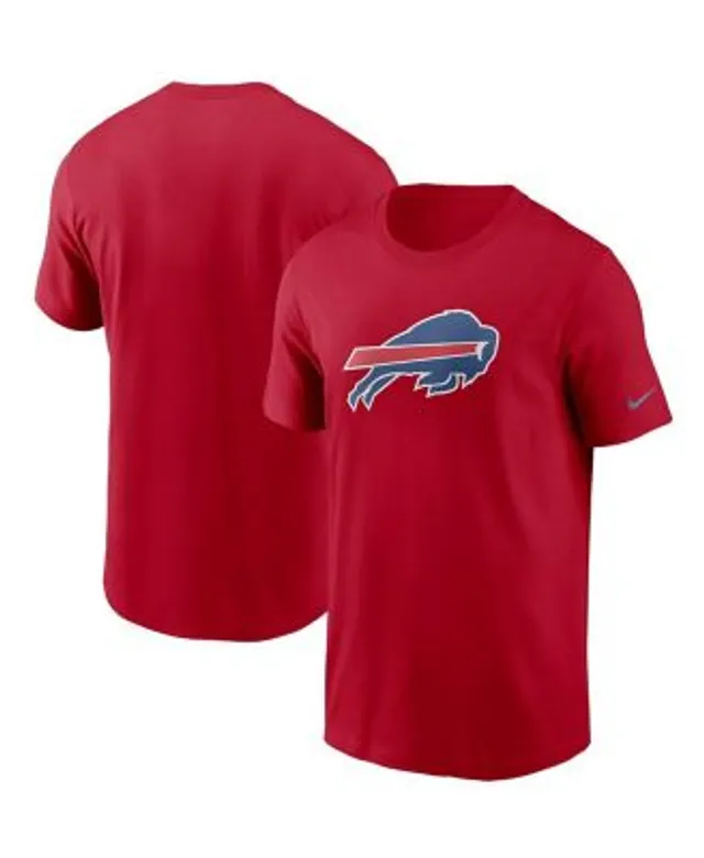 Buffalo Bills Apparel For Men - Macy's