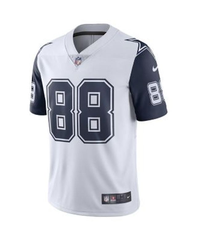 CeeDee Lamb Dallas Cowboys Nike Toddler Player Game Jersey - Navy