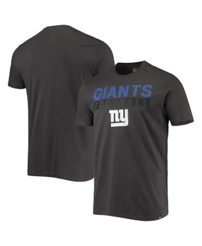 Ny Giants Jersey - Macy's