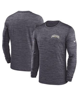 Nike Dri-FIT Velocity Athletic Stack (NFL Seattle Seahawks) Men's  Long-Sleeve T-Shirt