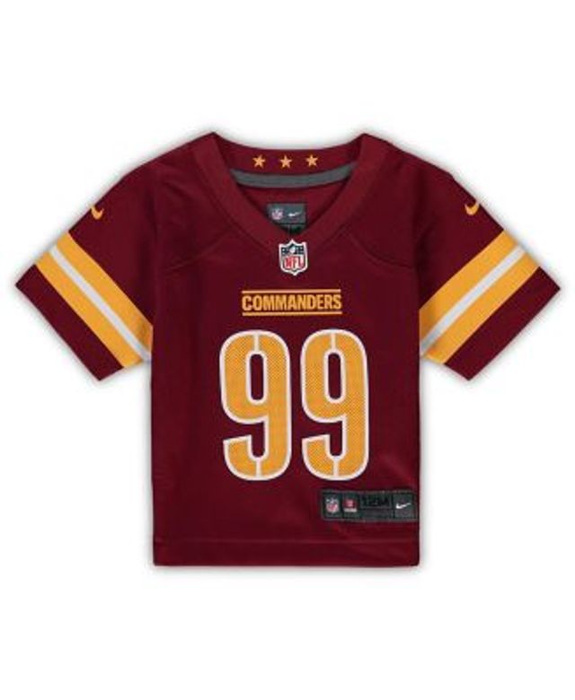 Kids Nfl Jerseys - Macy's