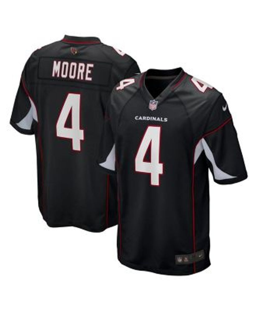 Arizona Cardinals Shop - Team Shop