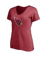 Men's Fanatics Branded Kyler Murray Cardinal Arizona Cardinals