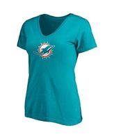 Tua Tagovailoa Miami Dolphins Nike Name & Number T-Shirt - White