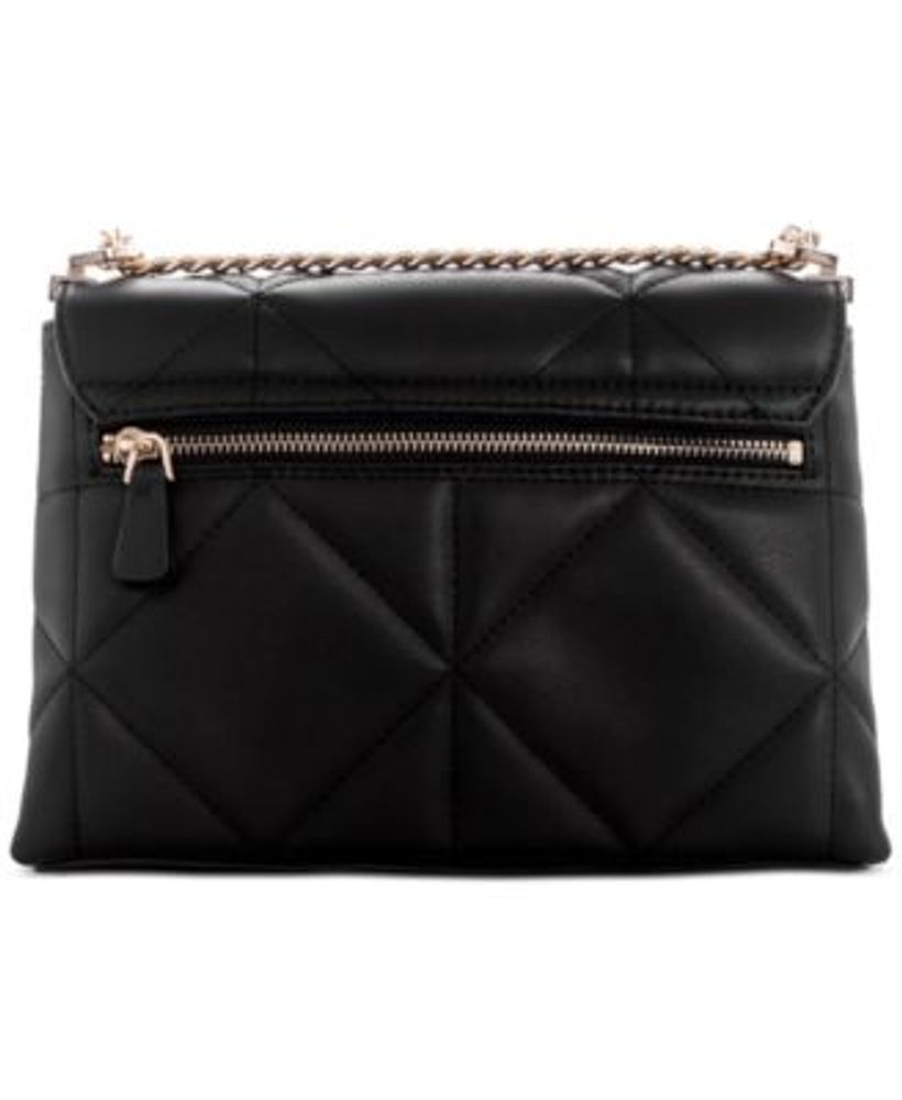 ellery convertible crossbody flap bag