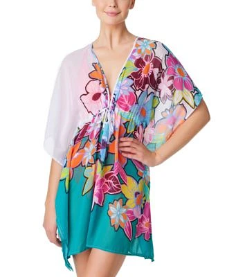 Women's Color Crush Caftan