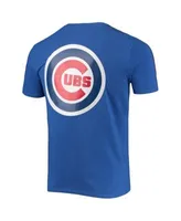 Pro Standard Chicago Cubs Essential Tee