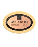 Conditioner Bar, 75 g