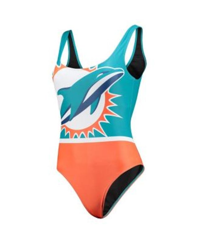 NFL, One Pieces