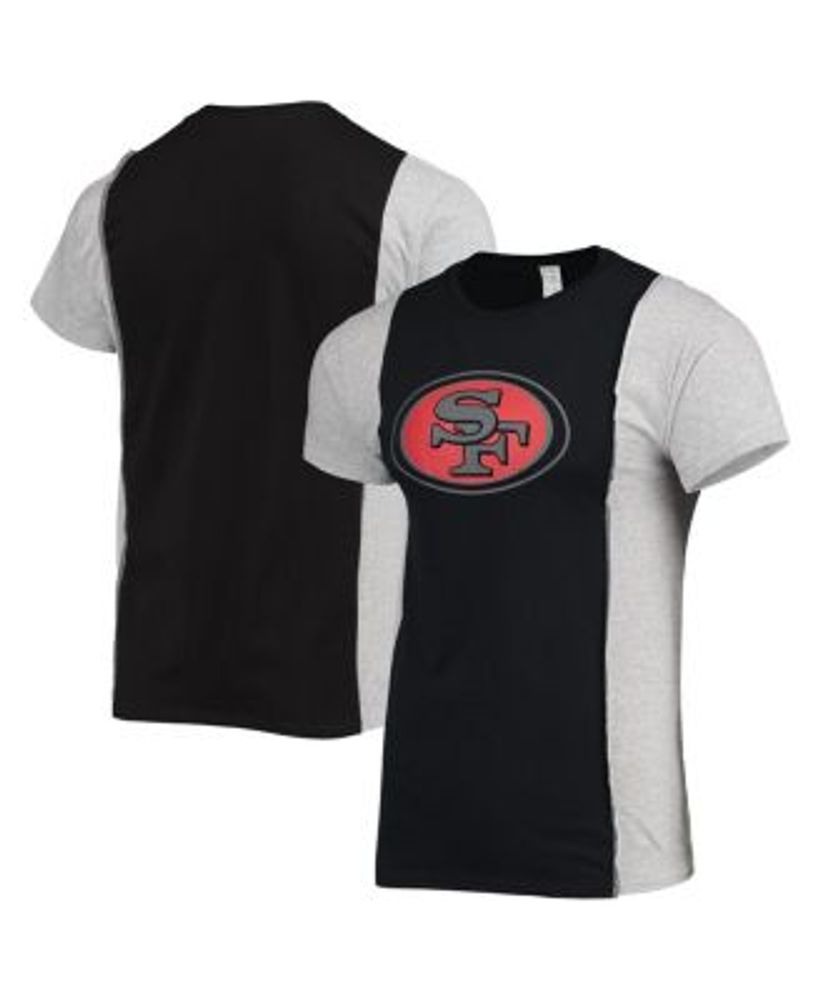 San Francisco 49ers Blackout Gear