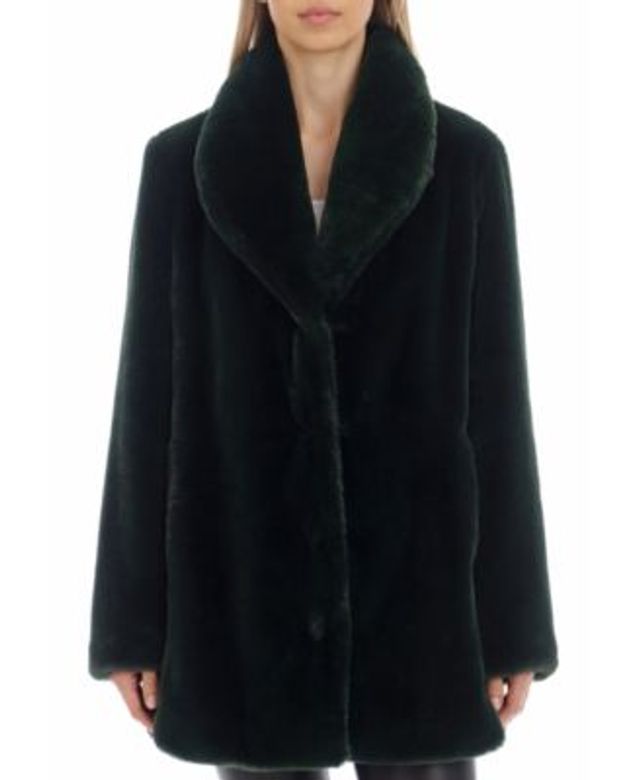 Buy Vintage - Page 1 - furoutlet - fur coat, fur jackets, fur hats, prices  subject to change without notice, so order now!