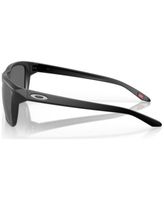 Men's Polarized Sunglasses, OO9448-0660