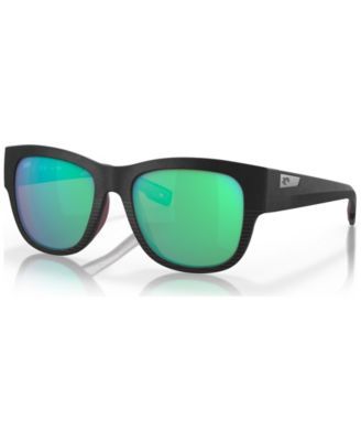 Women's Polarized Sunglasses, 6S908455-ZP