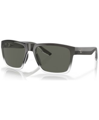Men's Polarized Sunglasses, 6S905059-P