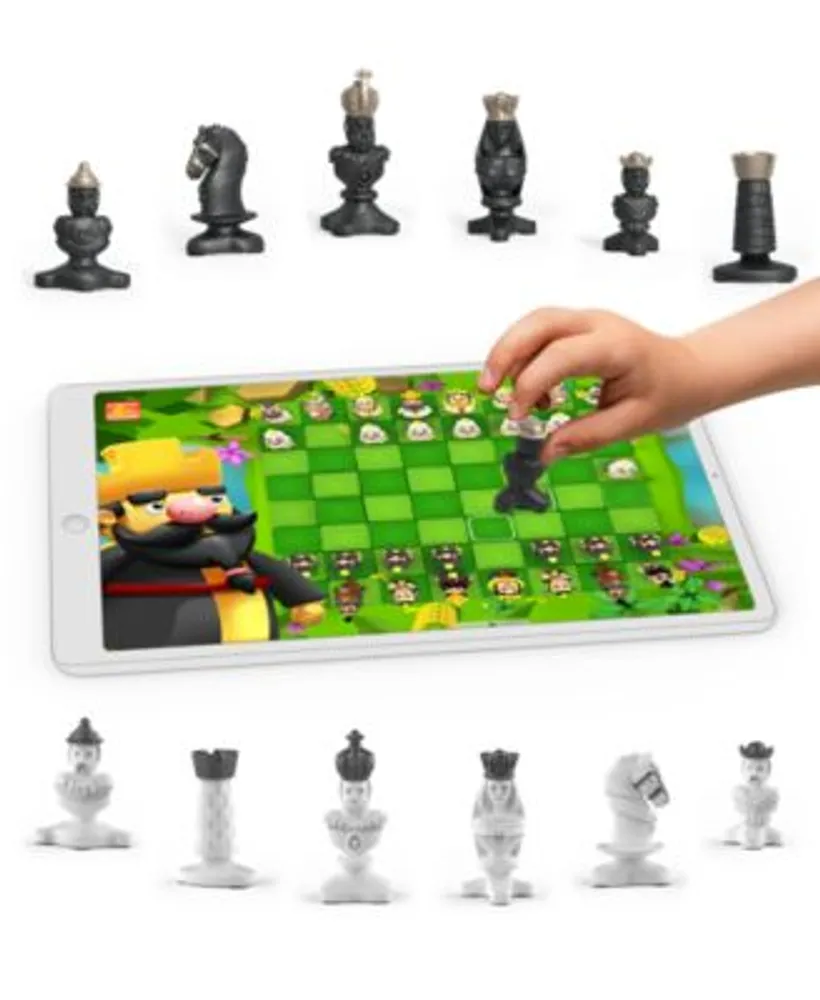 Dice Chess online - Chess Forums 