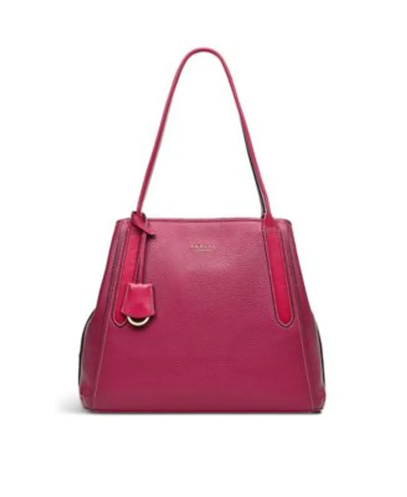 Women's Radley Handbags, Bags & Purses