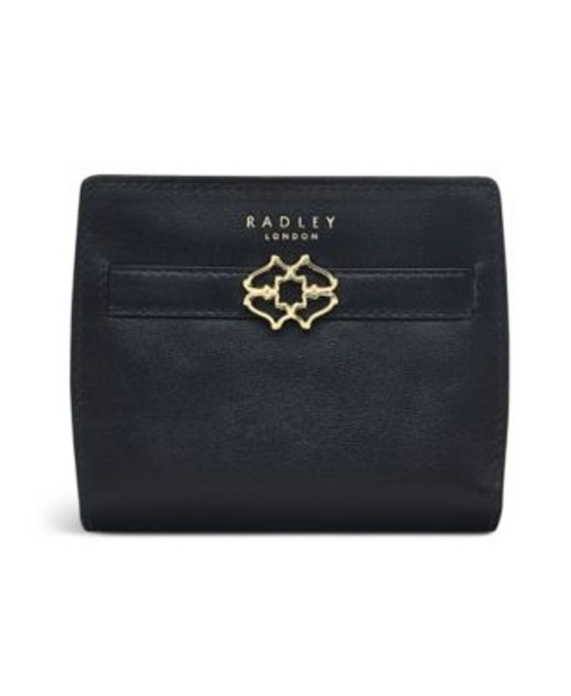 Radley Teatime 2013 - New arrivals for Teatime in 2013