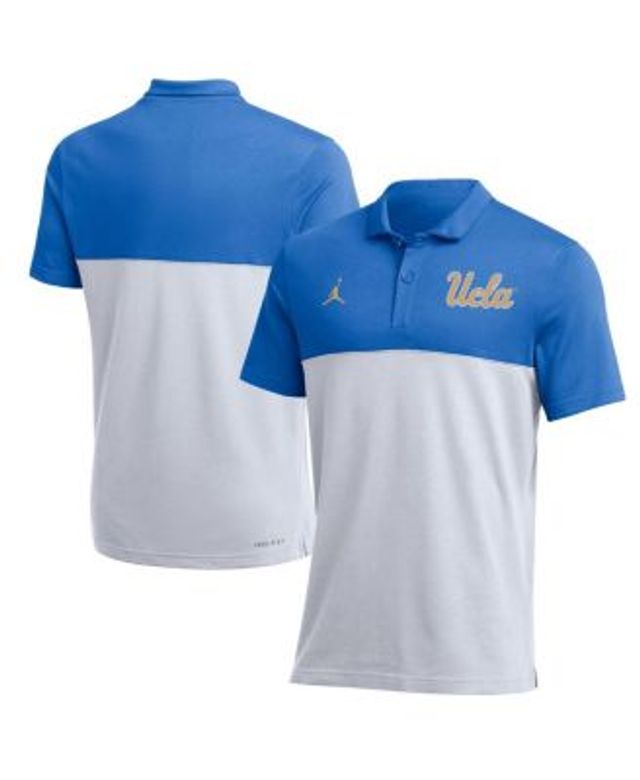 Nike Dri-FIT Victory Striped (MLB Tampa Bay Rays) Men's Polo