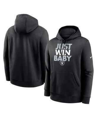 Nike Men's Dallas Cowboys Sideline Player Local Therma Hoodie - Macy's