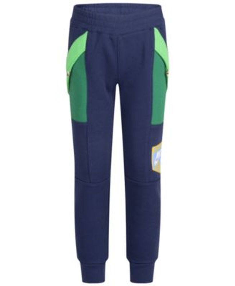 Nike Toddler Boys Sportswear Club Fleece Pants Carbon Heather Sz 2T  NWT   eBay