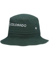 47 Brand / Men's Arizona Diamondbacks 2022 City Connect Bucket