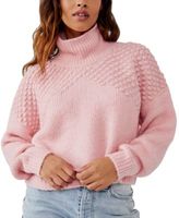Women's Bradley Pullover Sweater