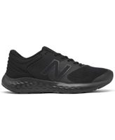 Men's 520 V7 Casual Sneakers from Finish Line