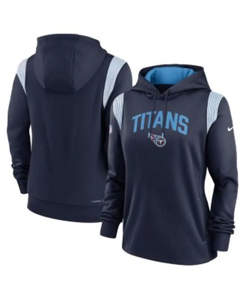 Women's Titans Apparel - Official Tennessee Titans Store