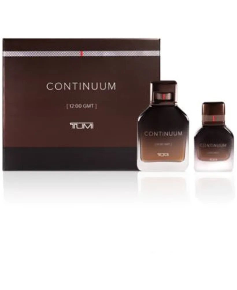 2-Pc. Eau de Toilette Gift Set