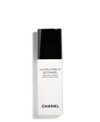 CHANEL 3-Pc. MOISTURE MUST-HAVES Hand & Lip Care Set - Macy's