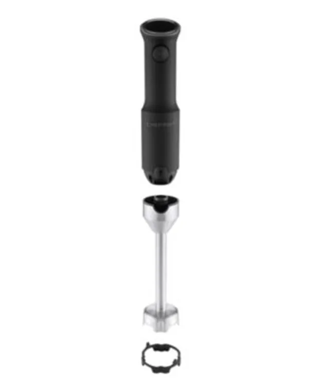 Hand Blender - Macy's