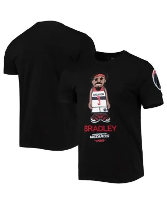 Bradley Chubb Jerseys, Bradley Chubb Shirts, Apparel, Gear