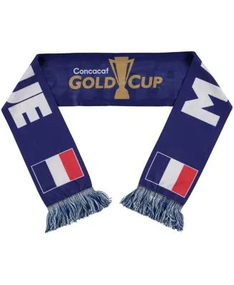 Ruffneck Scarves Senegal National Team 2022 FIFA World Cup Qatar Scarf