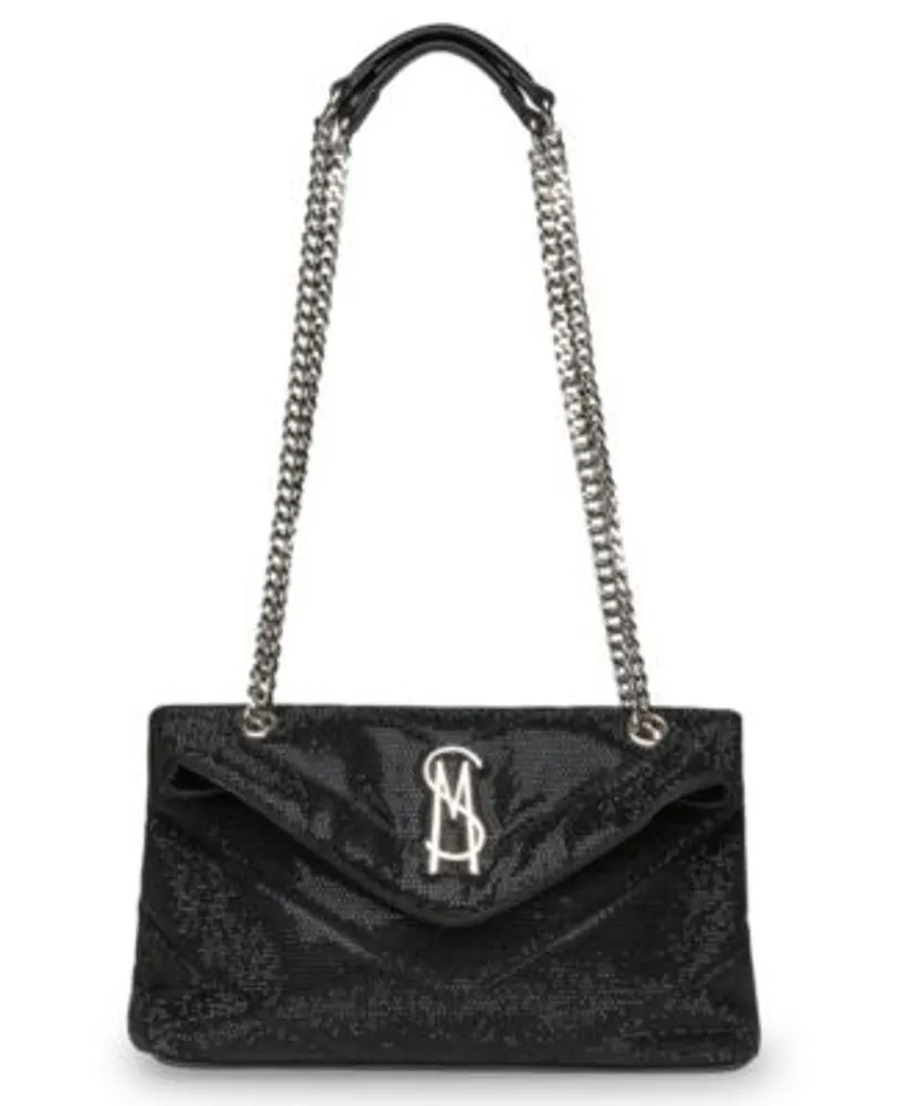 Steve Madden Women's Bag