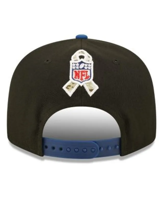 New Era Tennessee Titans Salute To Service 21 59Fifty