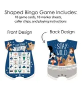 JCPenney on X: Who wants to play a game of online shopping bingo?   / X