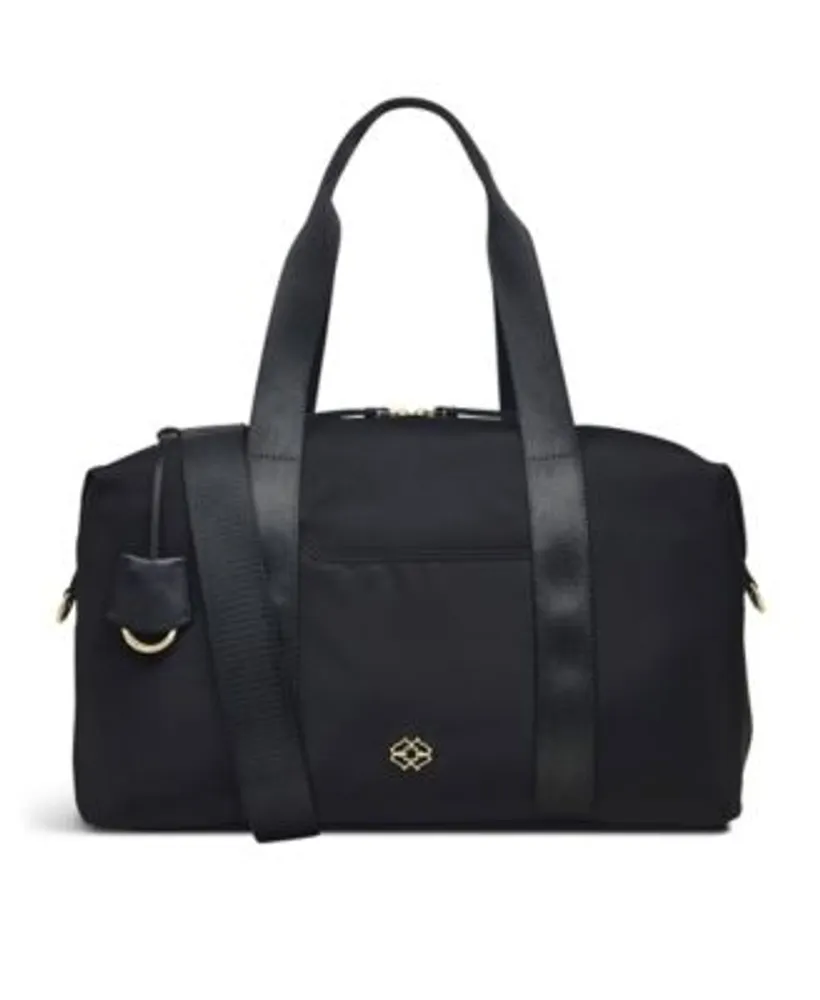 RADLEY London Downtown - Medium Ziptop Tote 