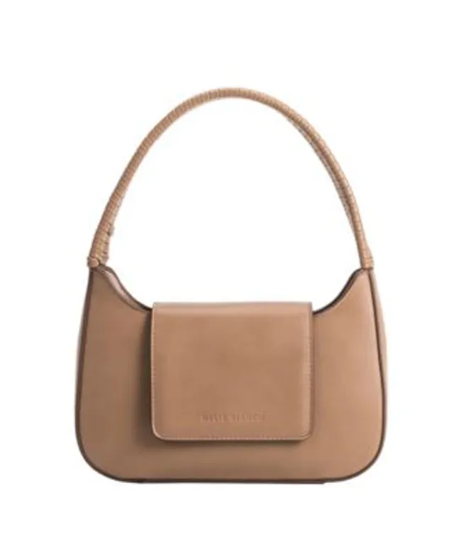 Radley London Women's Grosvenor Premastered Mini Flapover Shoulder Bag