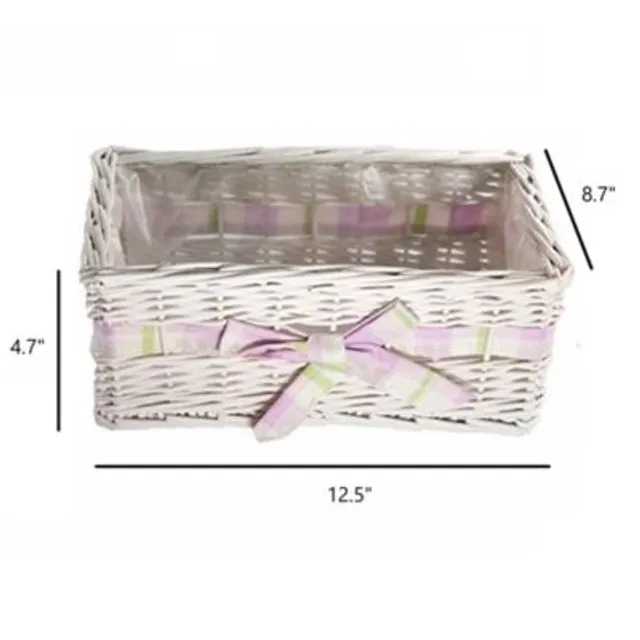 Le Present Lux Box Fiberglass Flower Box 32