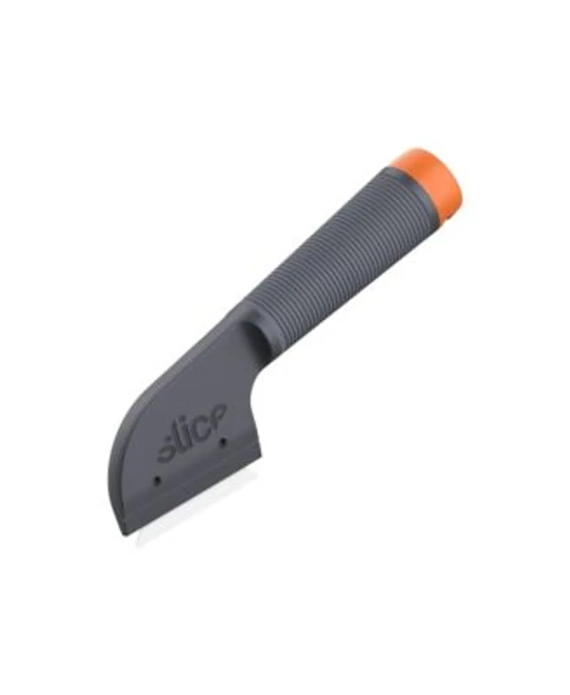 Slice Ceramic Blade Mini Safety Cutter