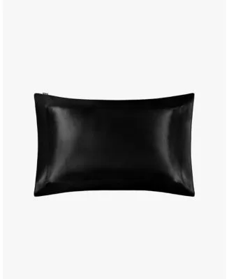 100% Pure Mulberry Silk Pillowcase