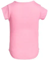 Hello Kitty Toddler Girls Stars Graphic T-Shirt - Macy's