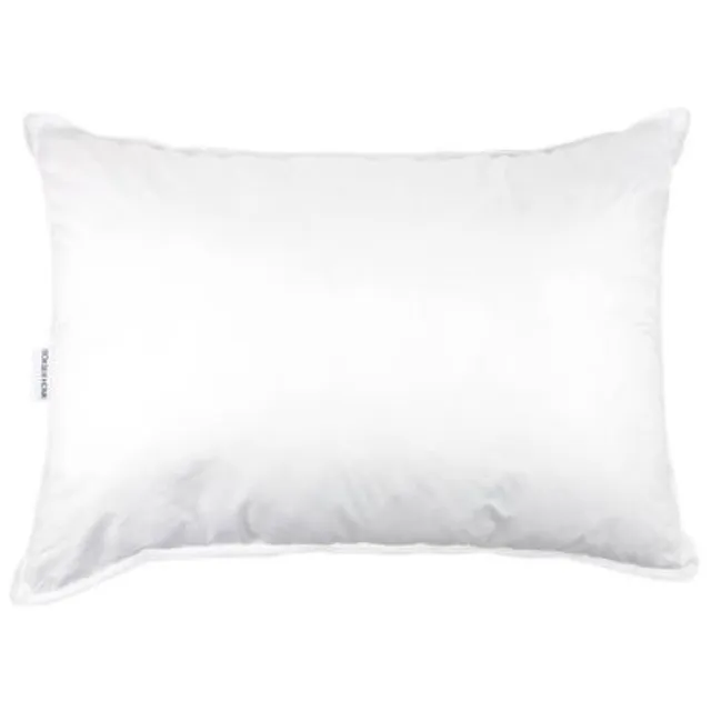 Down Alternative Lumbar Pillow Insert - Bokser Home