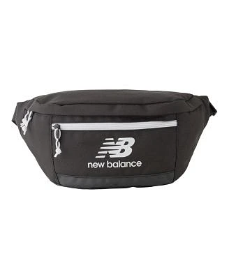 Athletics Bum Bag, XL